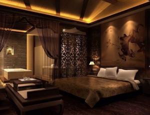 成都金牛区情绪疗愈：被忽视的身体语言